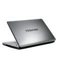 Notebook TOSHIBA Satellite Pro L550-1CT