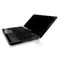 Notebook TOSHIBA Satellite A660-133