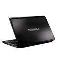 Notebook TOSHIBA Satellite A660-133