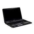 Notebook TOSHIBA Satellite A660-133