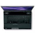 Notebook TOSHIBA Satellite P500-1F1