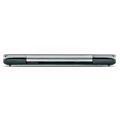 Notebook TOSHIBA Satellite P500-1F1