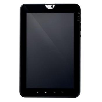 Tablet TOSHIBA AT100-100