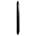Tablet TOSHIBA AT100-100