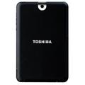 Tablet TOSHIBA AT100-100