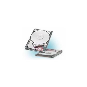Pevný disk TOSHIBA MK1032GSX 100GB