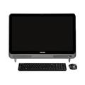 All In One PC Toshiba AiO LX830-107 AIO