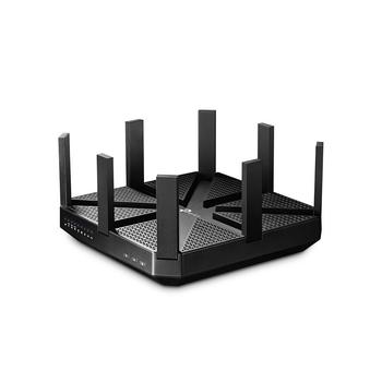 TP-Link Archer C5400 WiFi TriBand AC5400 router
