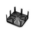 TP-Link Archer C5400 WiFi TriBand AC5400 router