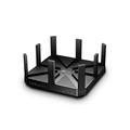 TP-Link Archer C5400 WiFi TriBand AC5400 router