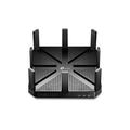 TP-Link Archer C5400 WiFi TriBand AC5400 router