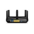 TP-Link Archer C5400 WiFi TriBand AC5400 router