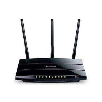 VDSL/ADSL modem TP-LINK  TD-W9980B