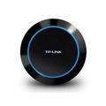 TP-Link UP525 USB nabíječ, 5x port 25W