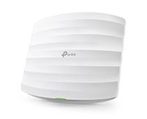 Obrázek k produktu: TP-LINK  EAP115