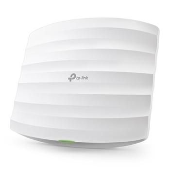WiFi Access point TP-LINK EAP115