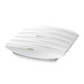 WiFi Access point TP-LINK EAP115