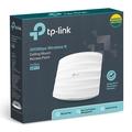 WiFi Access point TP-LINK EAP115