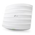 Obrázek k produktu: TP-LINK  EAP115