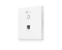Obrázek k produktu: TP-LINK  EAP115 Wall