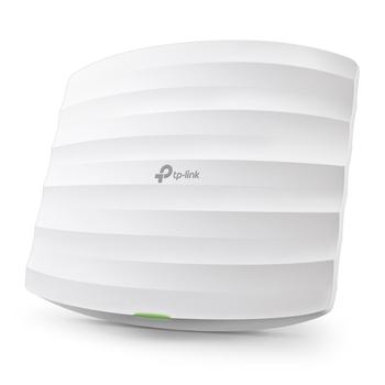 WiFi Access point TP-LINK EAP225
