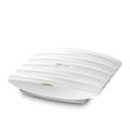 WiFi Access point TP-LINK EAP225