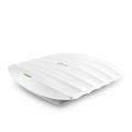 WiFi Access point TP-LINK EAP225