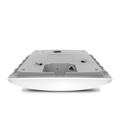 WiFi Access point TP-LINK EAP225