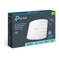 WiFi Access point TP-LINK EAP225