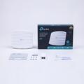 WiFi Access point TP-LINK EAP225