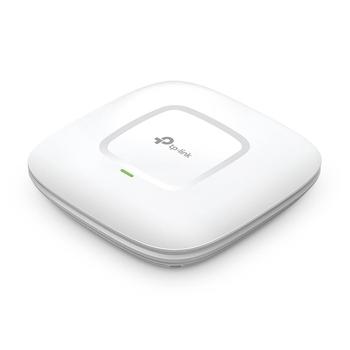 TP-Link EAP245 AC1750 WiFi Ceiling/Wall Mount AP