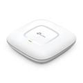 TP-Link EAP245 AC1750 WiFi Ceiling/Wall Mount AP