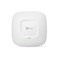 TP-Link EAP245 AC1750 WiFi Ceiling/Wall Mount AP
