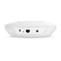 TP-Link EAP245 AC1750 WiFi Ceiling/Wall Mount AP