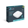 TP-Link EAP245 AC1750 WiFi Ceiling/Wall Mount AP