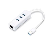 Obrázek k produktu: TP-LINK  UE330