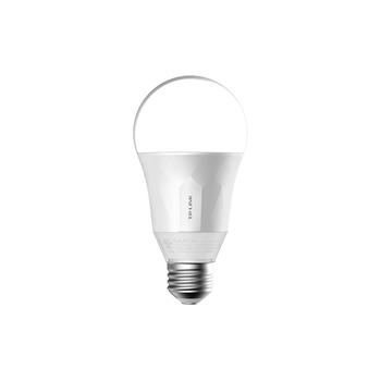 TP-link Smart WiFi LED LB100, Dimmable 50W