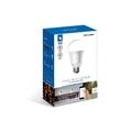 TP-link Smart WiFi LED LB100, Dimmable 50W