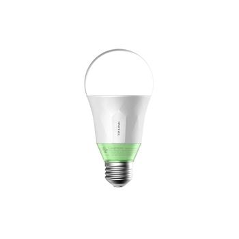 TP-link Smart WiFi LED LB110, Dimmable 60W