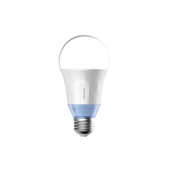 TP-link Smart WiFi LED LB120, Dimmable,Tunable 60W