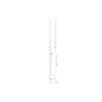 WiFi karta TP-LINK EAP225, bílý (white)