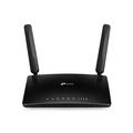 Obrázek k produktu: TP-LINK Archer MR400 4G LTE WiFi