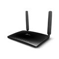 TP-Link Archer MR400 4G LTE WiFi AC1350 Router