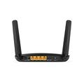 TP-Link Archer MR400 4G LTE WiFi AC1350 Router
