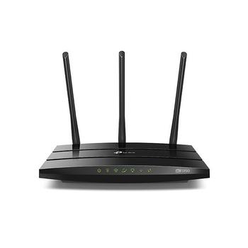 TP-Link TL-MR3620 4G LTE Wifi AC1350 Router