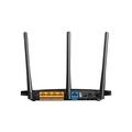 TP-Link TL-MR3620 4G LTE Wifi AC1350 Router