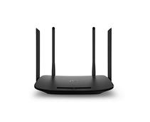 Obrázek k produktu: TP-LINK Archer VR300