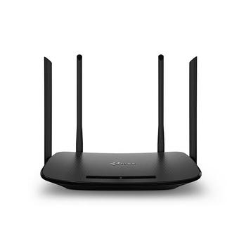  TP-LINK Archer VR300