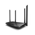 TP-Link Archer VR300 VDSL AC1200 Router