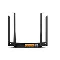 TP-Link Archer VR300 VDSL AC1200 Router